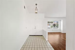 30260 Pebble Beach, Menifee, CA 92586 - Photo 19