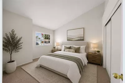 30260 Pebble Beach, Menifee, CA 92586 - Photo 9
