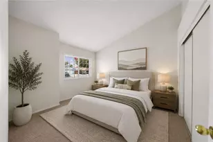 30260 Pebble Beach, Menifee, CA 92586 - Photo 9
