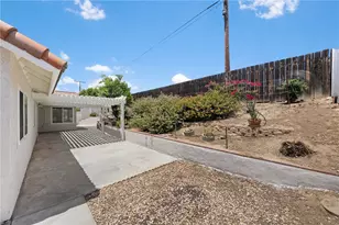 30260 Pebble Beach, Menifee, CA 92586 - Photo 51