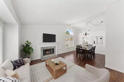 30260 Pebble Beach, Menifee, CA 92586 - Photo 5