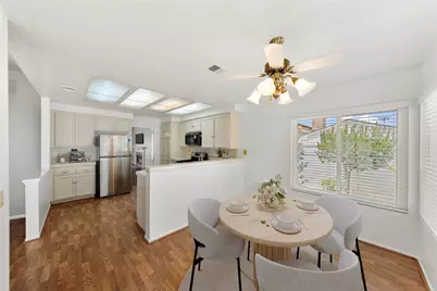 30260 Pebble Beach, Menifee, CA 92586 - Photo 7