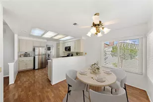 30260 Pebble Beach, Menifee, CA 92586 - Photo 7