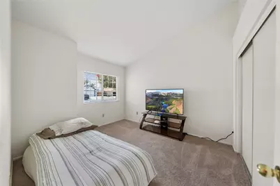 30260 Pebble Beach, Menifee, CA 92586 - Photo 41