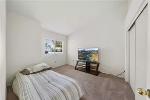 30260 Pebble Beach, Menifee, CA 92586 - Photo 41
