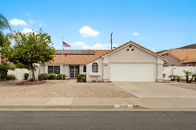 30260 Pebble Beach, Menifee, CA 92586 - Photo 17