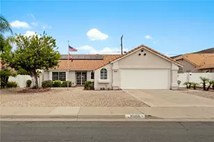 30260 Pebble Beach, Menifee, CA 92586 - Photo 17