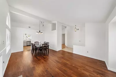30260 Pebble Beach, Menifee, CA 92586 - Photo 21