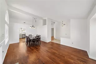 30260 Pebble Beach, Menifee, CA 92586 - Photo 21