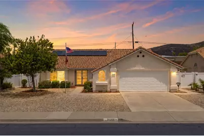 30260 Pebble Beach, Menifee, CA 92586 - Photo 1