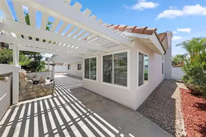 30260 Pebble Beach, Menifee, CA 92586 - Photo 45