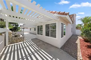 30260 Pebble Beach, Menifee, CA 92586 - Photo 45