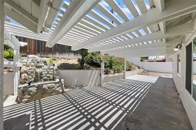 30260 Pebble Beach, Menifee, CA 92586 - Photo 49
