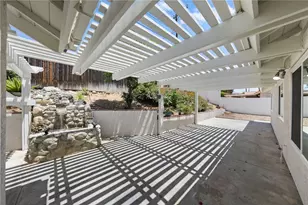 30260 Pebble Beach, Menifee, CA 92586 - Photo 49