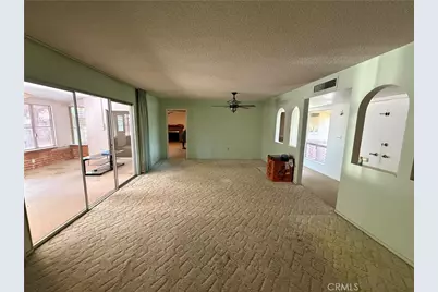 25719 Hartwick Road, Menifee, CA 92586 - Photo 9