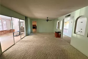 25719 Hartwick Rd, Menifee, CA 92586 - Photo 9