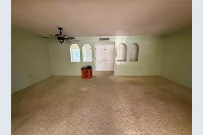 25719 Hartwick Road, Menifee, CA 92586 - Photo 9