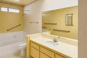 25719 Hartwick Rd, Menifee, CA 92586 - Photo 13