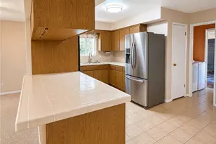 25719 Hartwick Rd, Menifee, CA 92586 - Photo 7