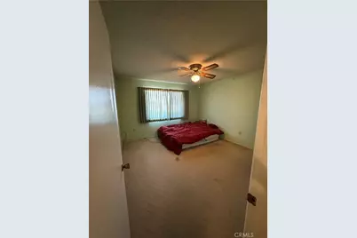 25719 Hartwick Road, Menifee, CA 92586 - Photo 13