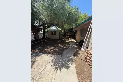 25719 Hartwick Road, Menifee, CA 92586 - Photo 19