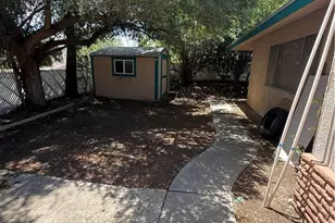 25719 Hartwick Rd, Menifee, CA 92586 - Photo 19