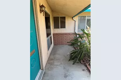 25719 Hartwick Road, Menifee, CA 92586 - Photo 5