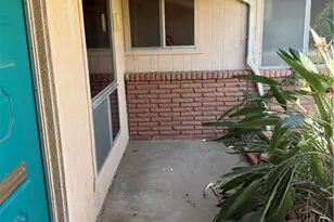 25719 Hartwick Rd, Menifee, CA 92586 - Photo 5