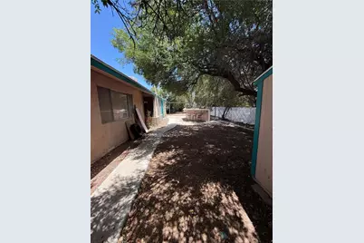 25719 Hartwick Road, Menifee, CA 92586 - Photo 17