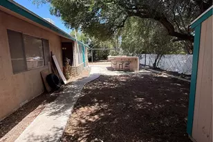 25719 Hartwick Rd, Menifee, CA 92586 - Photo 17