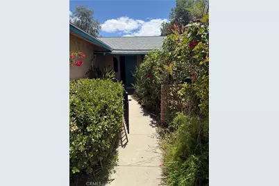 25719 Hartwick Road, Menifee, CA 92586 - Photo 3