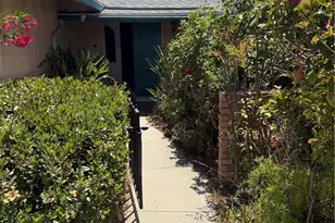 25719 Hartwick Rd, Menifee, CA 92586 - Photo 3