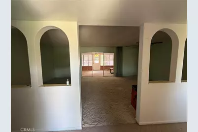 25719 Hartwick Road, Menifee, CA 92586 - Photo 7
