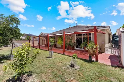254 Percheron Court, San Jacinto, CA 92582 - Photo 27