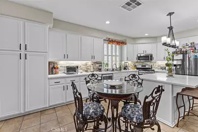 254 Percheron Court, San Jacinto, CA 92582 - Photo 11