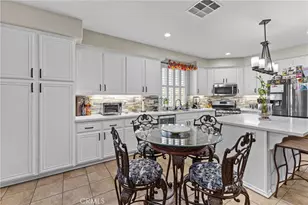 254 Percheron Ct, San Jacinto, CA 92582 - Photo 11