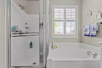 254 Percheron Court, San Jacinto, CA 92582 - Photo 17
