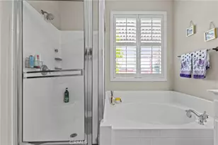 254 Percheron Ct, San Jacinto, CA 92582 - Photo 17