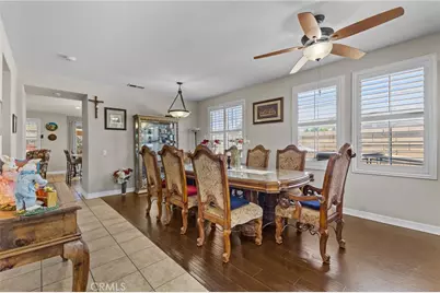 254 Percheron Court, San Jacinto, CA 92582 - Photo 7
