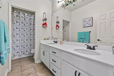 254 Percheron Court, San Jacinto, CA 92582 - Photo 21