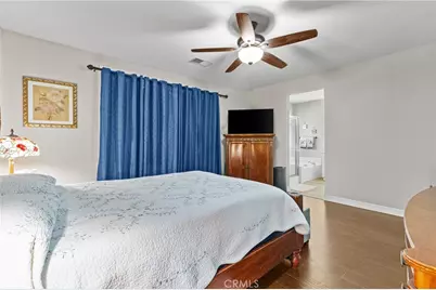 254 Percheron Court, San Jacinto, CA 92582 - Photo 15