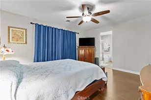 254 Percheron Ct, San Jacinto, CA 92582 - Photo 15