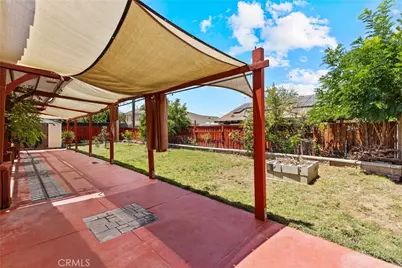254 Percheron Court, San Jacinto, CA 92582 - Photo 25