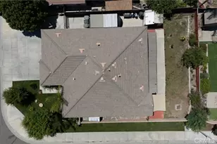 254 Percheron Ct, San Jacinto, CA 92582 - Photo 31