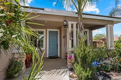 254 Percheron Court, San Jacinto, CA 92582 - Photo 5
