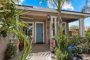 254 Percheron Ct, San Jacinto, CA 92582 - Photo 5