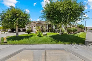 254 Percheron Ct, San Jacinto, CA 92582 - Photo 3