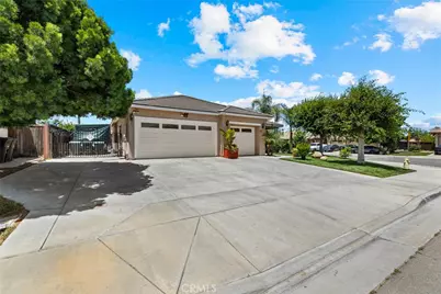 254 Percheron Court, San Jacinto, CA 92582 - Photo 29