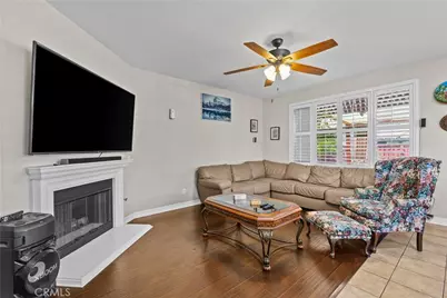254 Percheron Court, San Jacinto, CA 92582 - Photo 13