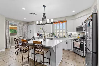 254 Percheron Court, San Jacinto, CA 92582 - Photo 9